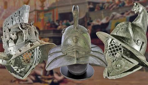 gladiator helmet toram|All Around Gladiator Set .